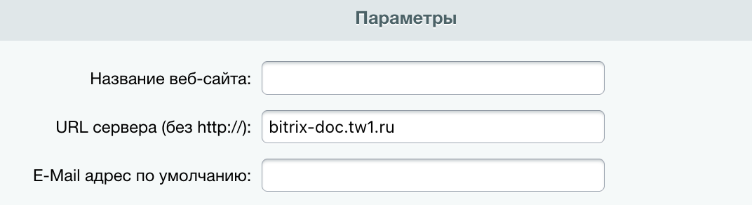 Scr 20250623 Qbia