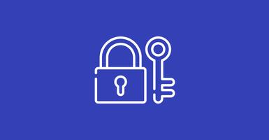 Как безопасно хранить пароли с помощью PostgreSQL