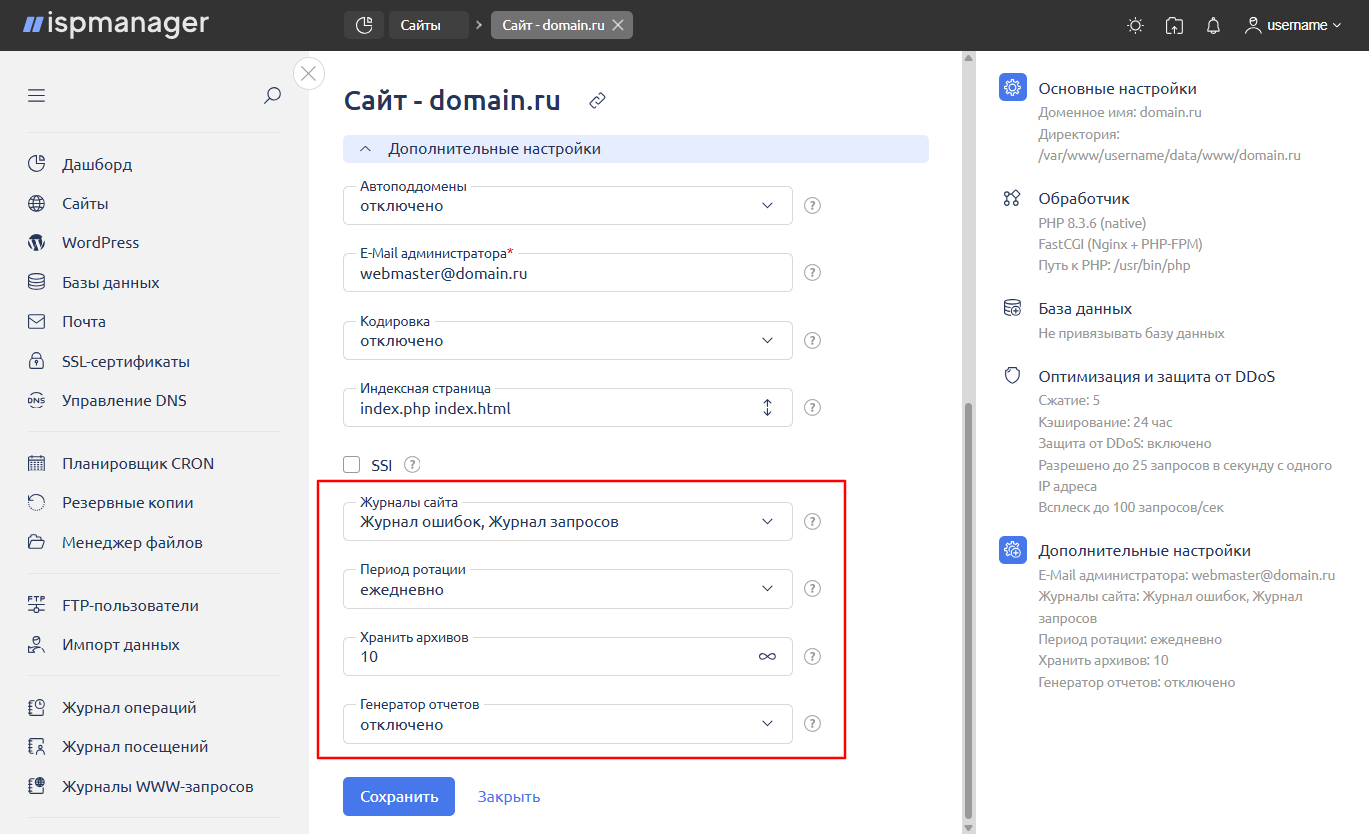 92 255 108 15 1500 04 14 2026 12 26 Pm
