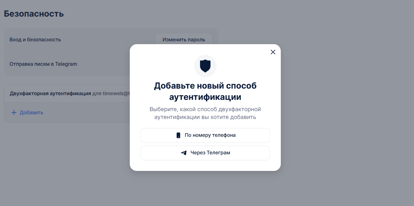 B303e7d3 538f 4f8a Bd5a 37cb83634470