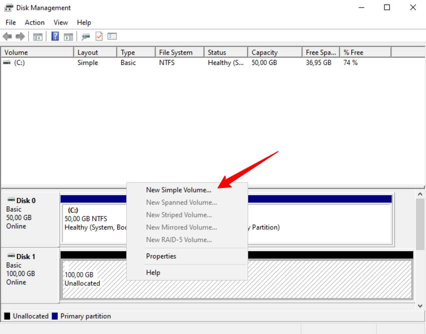 3295b26f B5ca 4ead 8ae1 49819518d3ce
