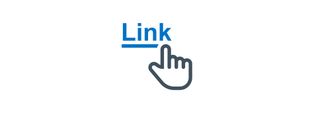 Что такое nofollow ссылки, и как их использовать (на примере WordPress)