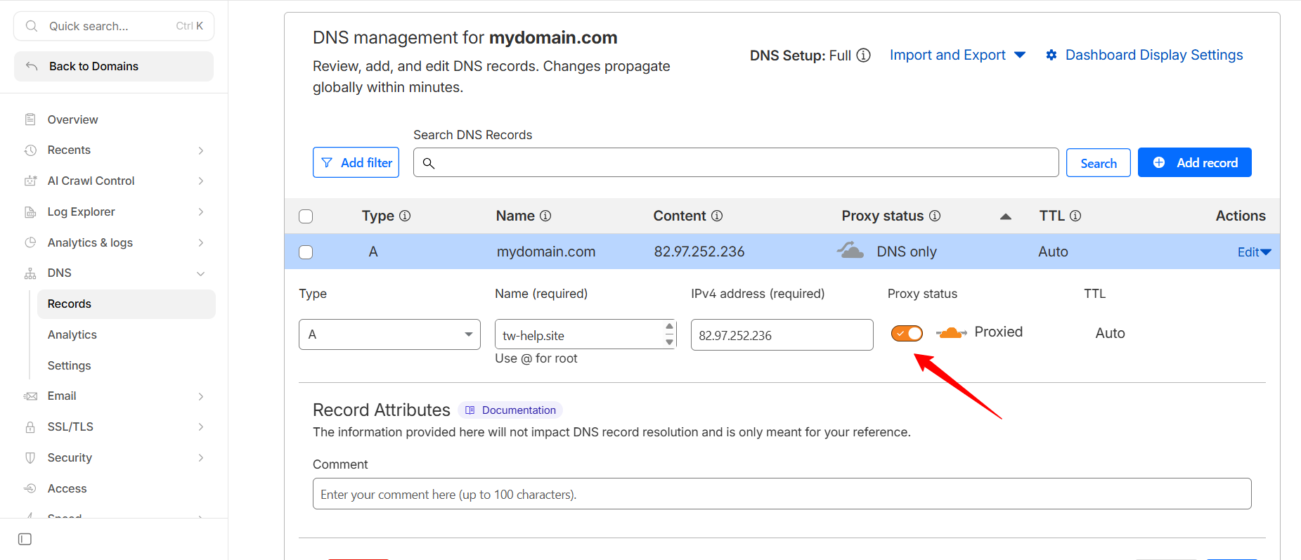 C3638279 Ac06 4b37 817a 6d792435951d