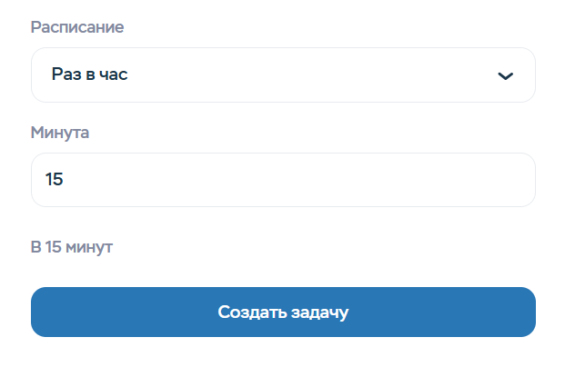 6d0f24a0 22d8 48e2 9cfe 8ddba3bd86b1