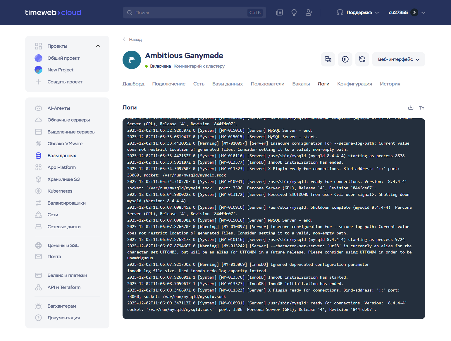 614d92f2 B9e1 4848 B823 71bebbbd13cd