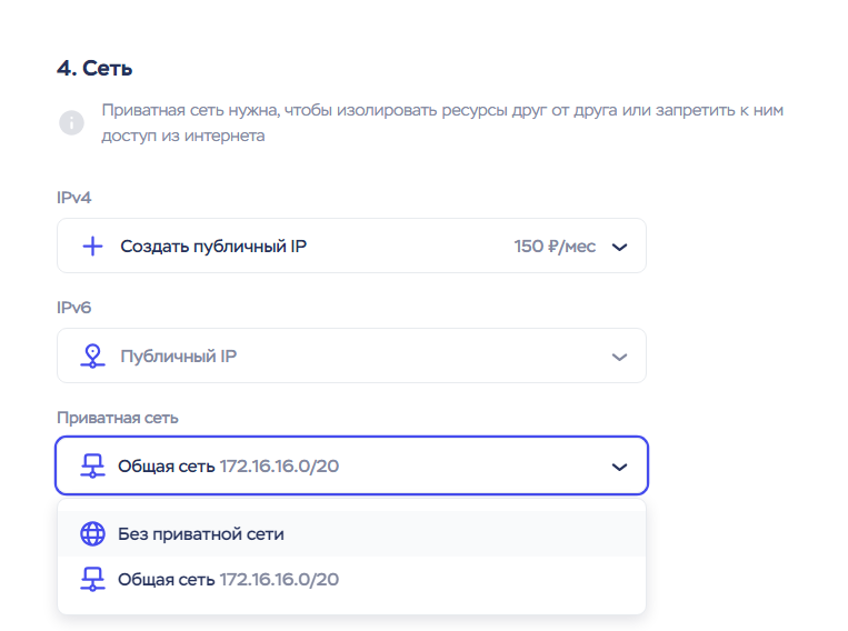 F53207b9 Fc97 4f60 9b81 A6bd653277a4