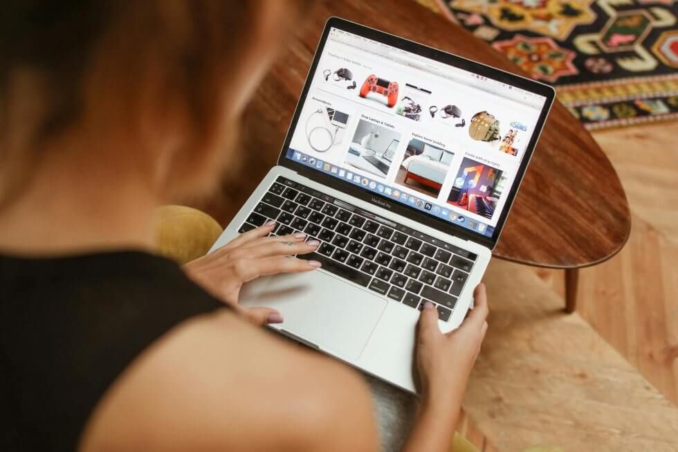 3 Formirovanie Professionalnogo Imidzha Predprinimatelya V Internete