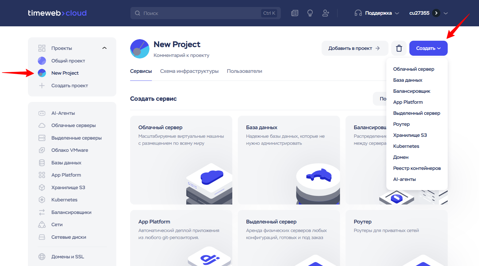 B50ba4c2 262c 4652 Ba13 0cd3f1aac25e