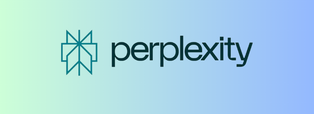 Perplexity — что это? Подробный гайд по популярной поисковой платформе на основе AI