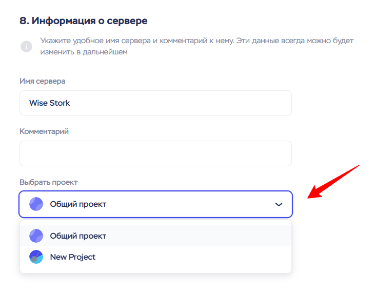 0bd5654b E185 4283 Adde D2c50d7f3965