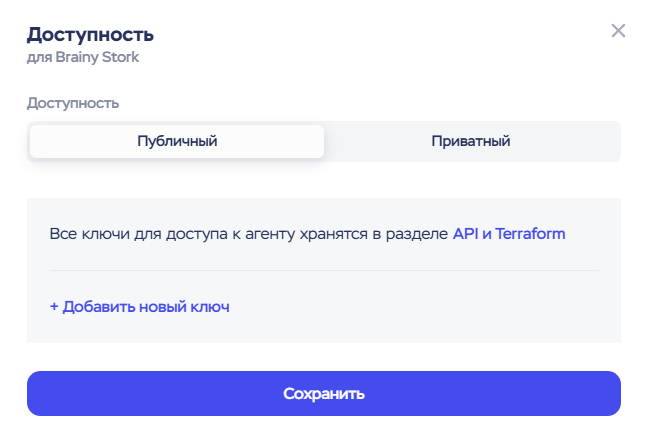 C7e52c9c 5cd4 4f43 9c95 15db21c221c9
