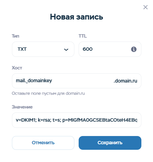 F13b385c D567 424a B35e 0db52769644a