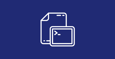 Конкатенация строк Python