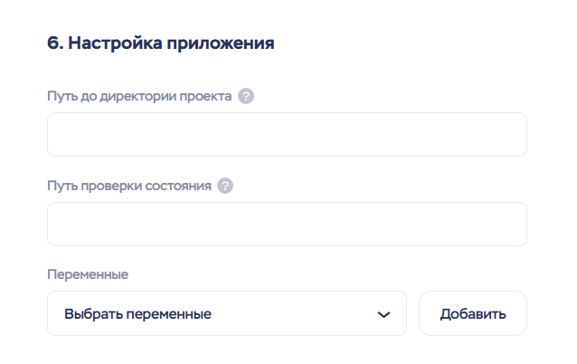 81d357e7 4836 463f A737 27935c4ae48b