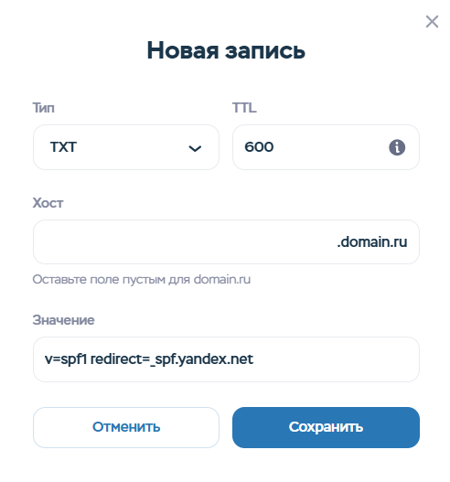 68a38778 08cf 4ba0 Be20 Ba9e70f7cbe3