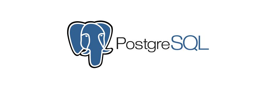 PostgreSQL