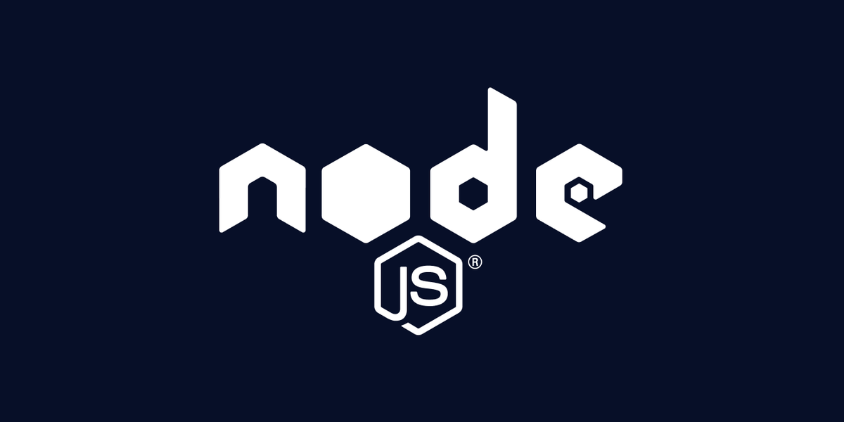 Как установить nodejs. Как установить nodejs