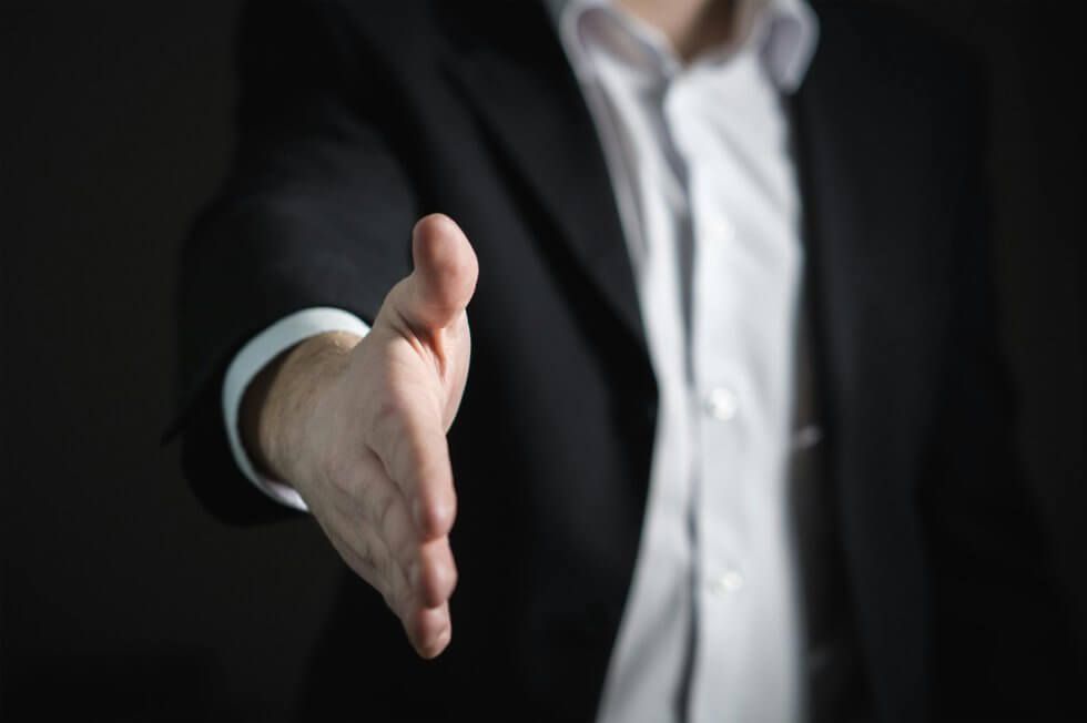 2  Formirovanie Professionalnogo Imidzha Predprinimatelya V Internete