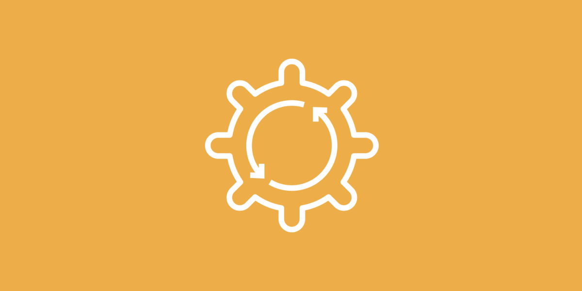 Kubernetes и поддержка Virtual Hosted для S3 | Timeweb Cloud