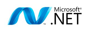Image - Что такое .Net и для чего нужна эта платформа
