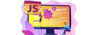 Image - Что такое JavaScript: назначение, особенности и сферы применения языка