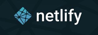 Image - Что такое Netlify: краткий обзор сервиса