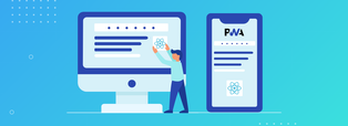 Image - Что такое Progressive Web Apps и в чем их преимущества