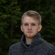 Степан Касаткин