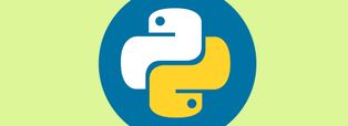 Image - Язык программирования Python: применение, особенности и перспективы
