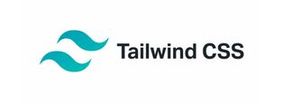 Обзор фреймворка TailwindCSS: чем он хорош и кому будет полезен