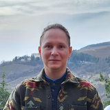 Даниил Мухамедшин