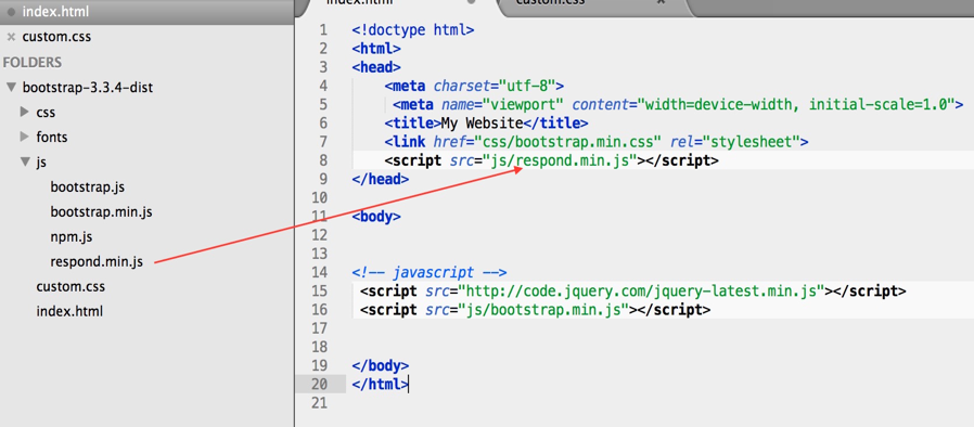 Новые языки программирования
