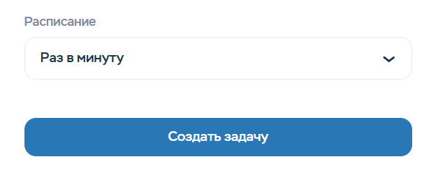 B52d4b0f 98b7 42c9 B35a Fe17e46aa7ad