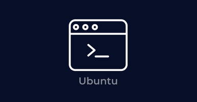 Как установить Nginx на Ubuntu: пошаговая инструкция