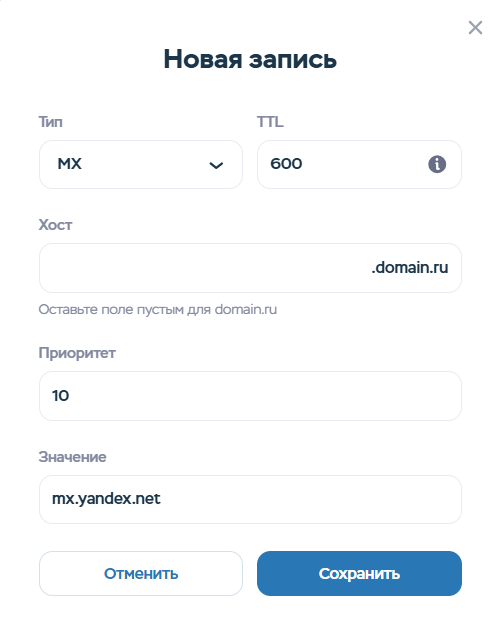 273b8273 65b8 40ce Bd9f 294c249b01d6