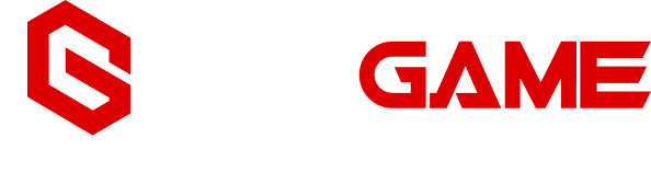 3ee67bce-608f-4066-929e-4632d40f2e33