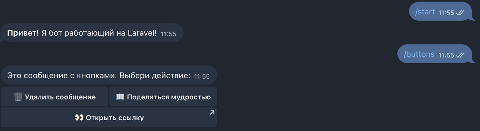 Image9