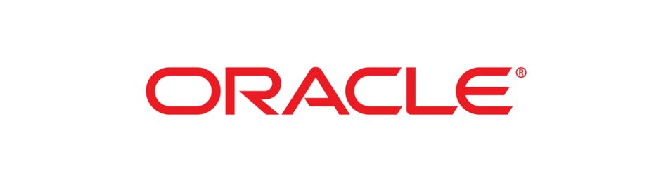 Oracle