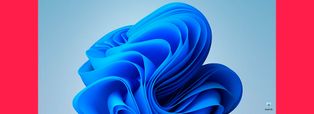 Как исправить ошибку 0x800f0905 при установке обновлений в Windows 11