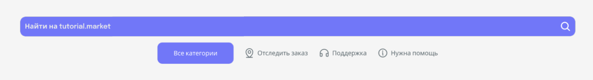 63fc0bc9 00c2 4a45 B536 Df799ff7d3de