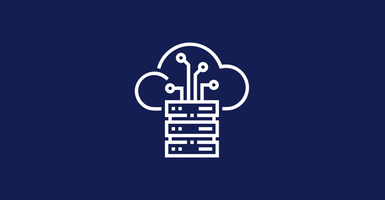 Миграция из DigitalOcean в Timeweb Cloud