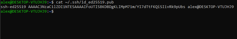 368f2b0d 7c5e 4562 Bbc6 B0c843776a57