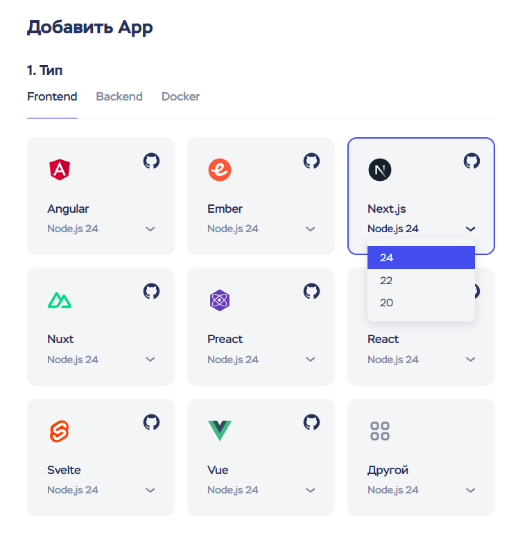 97d54474 71f5 4372 876c 41e398999f42