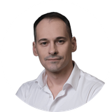 Сергей Наумов