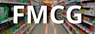 Image - Что такое FMCG: типы товаров, особенности рынка и тенденции