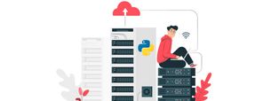 Image - Что такое Python-хостинг?