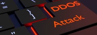 Image - Что такое Anti-DDoS для VDS