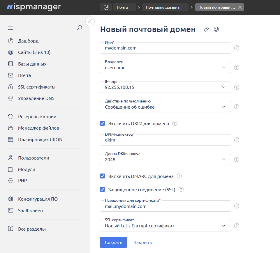 92 255 108 15 1500 04 06 2026 01 31 Pm