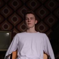 Вадим Андоськин