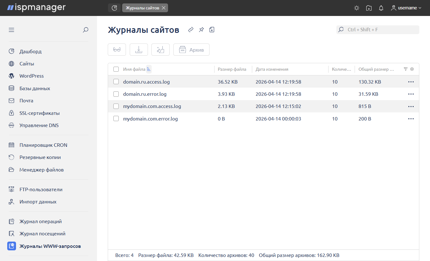 92 255 108 15 1500 04 14 2026 12 21 Pm